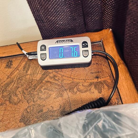 Vineyard Vines Flip Flops Youth Size 3 Blue Micro Whale Foam Classic Flip Flops - Picture 10 of 12